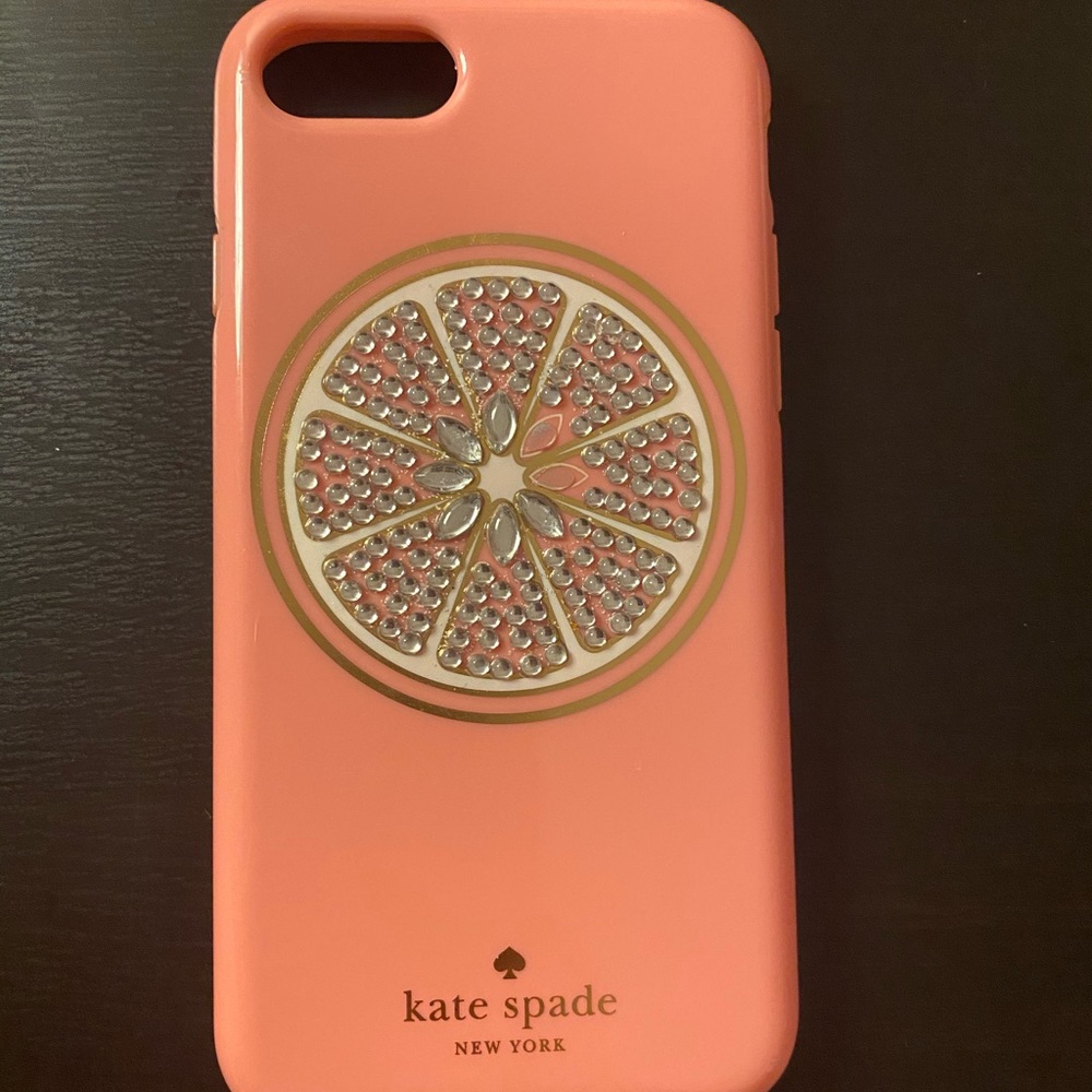 IPHONE 6S CASE